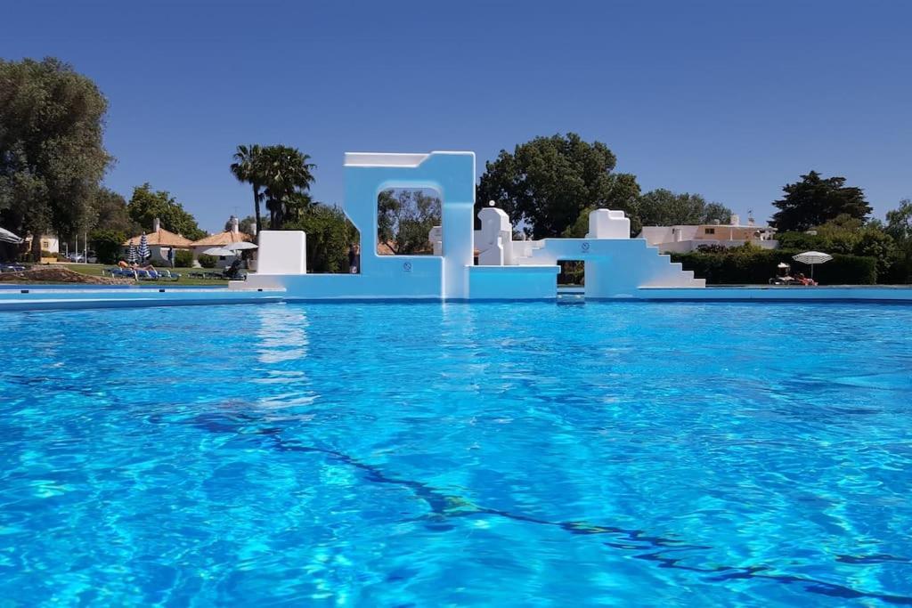 My Cozy Beach House Tavira Exterior foto