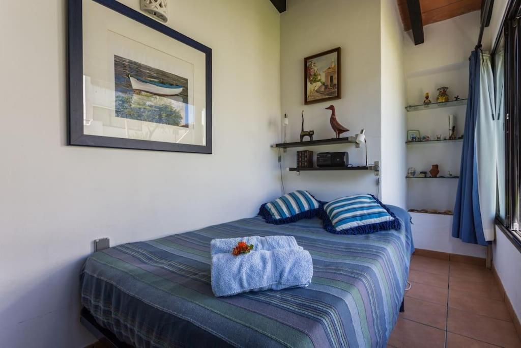 My Cozy Beach House Tavira Exterior foto